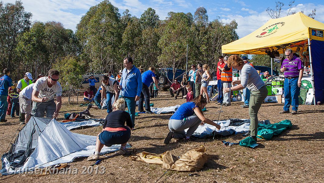 10-Tent Set-up 4.jpg